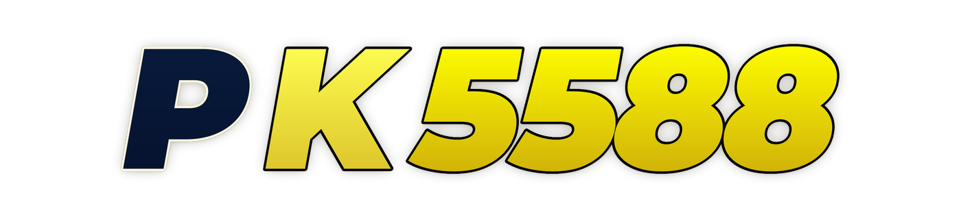 pk5588